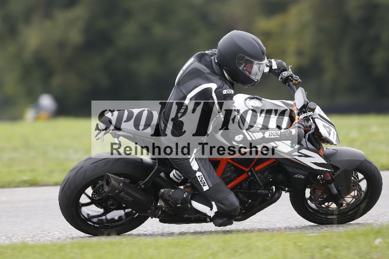 /57 03.10.2025 Speer Racing ADR/Gruppe gelb/47